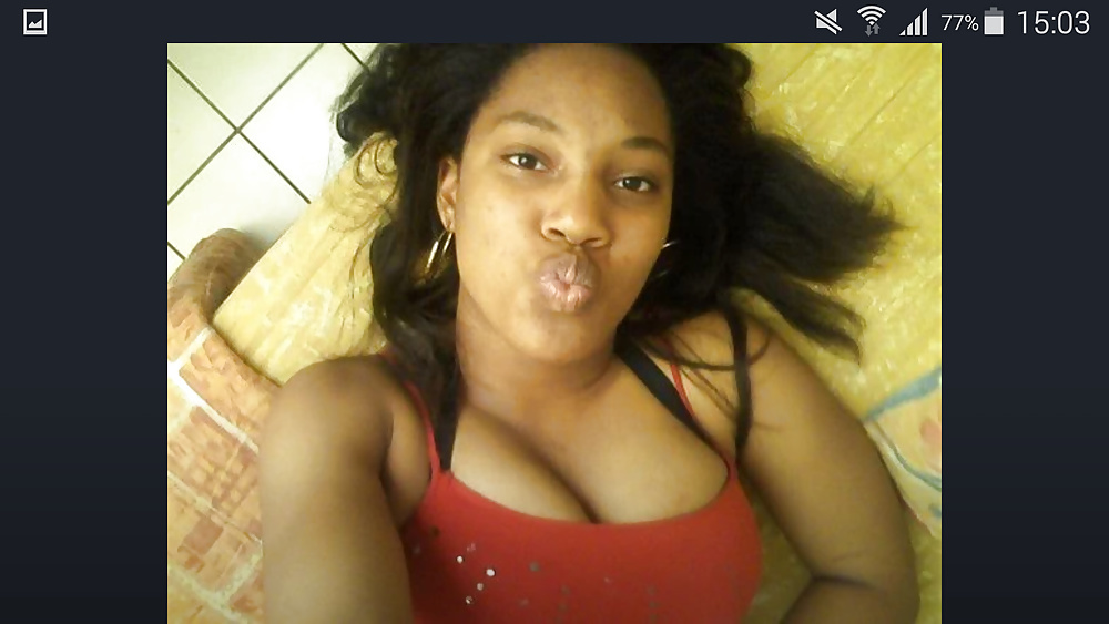 chat xxx francais