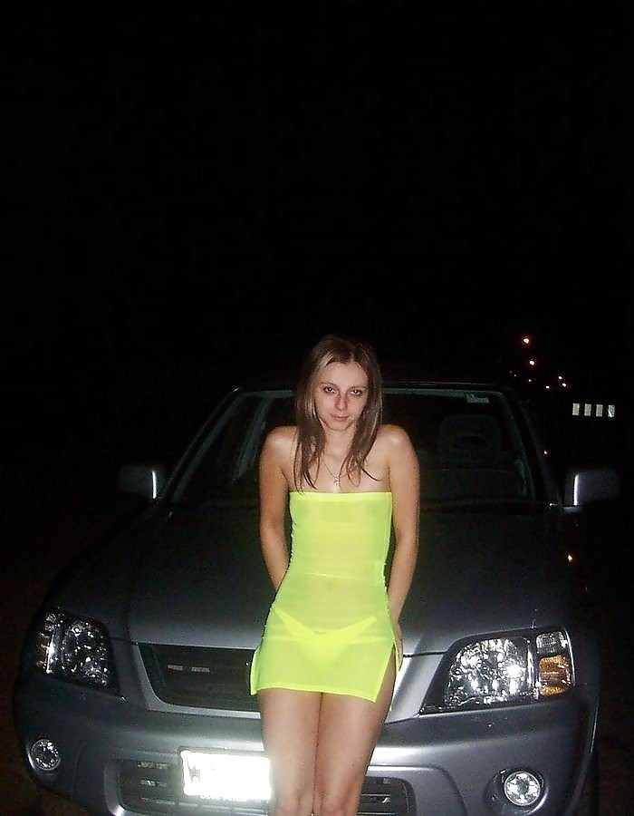 fille sexe lille