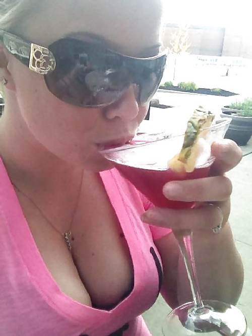 images porno nu des filles vivante en brousse