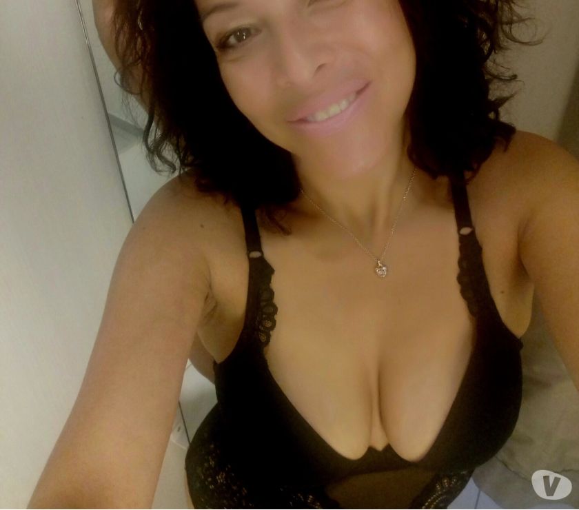 wannonces rencontres adultes
